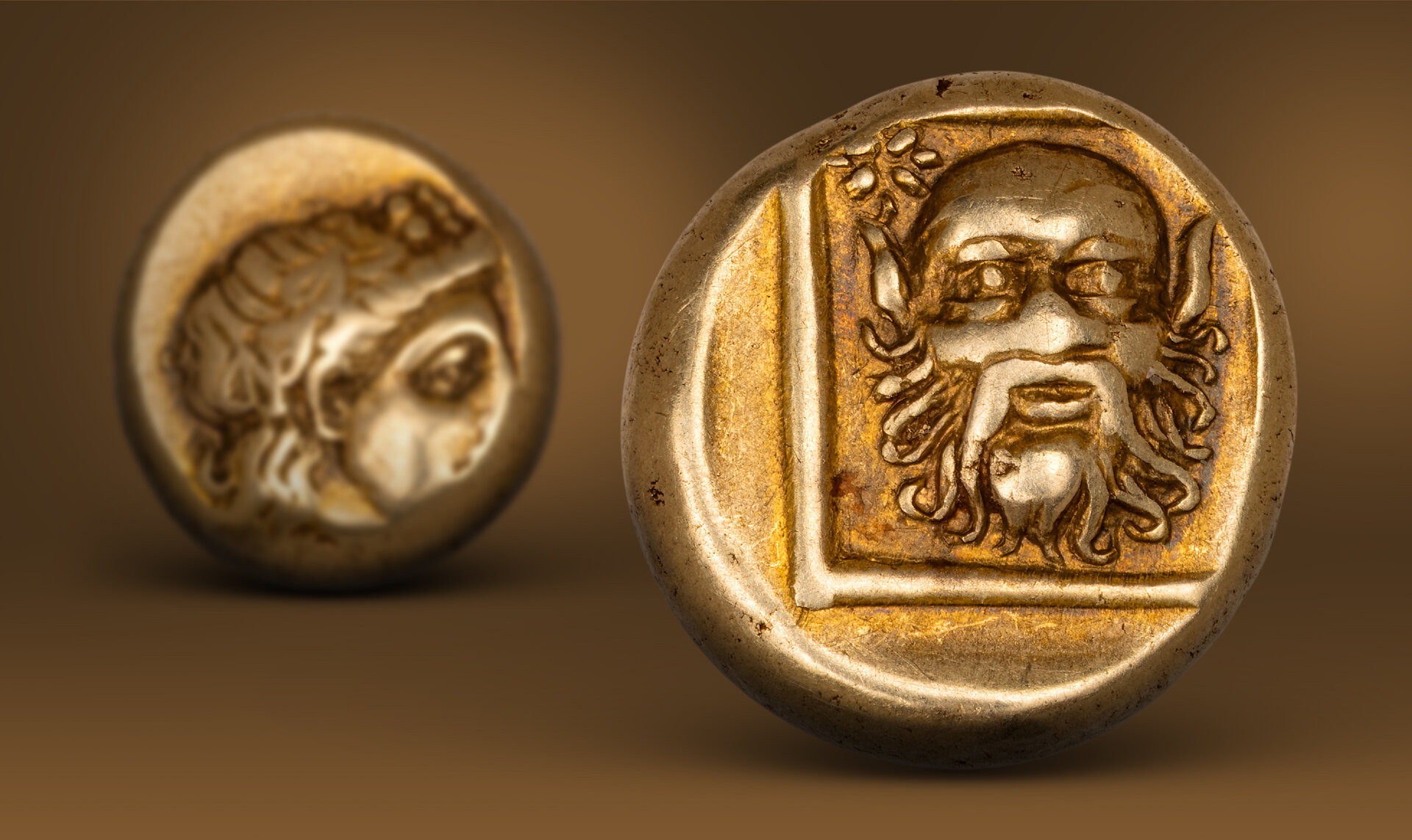 Electrum Sixths_b-Combo.jpg