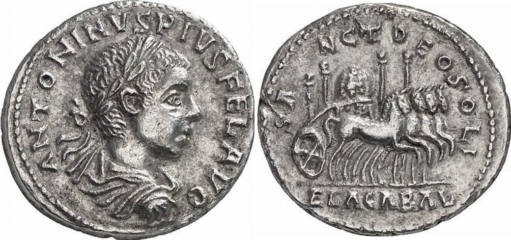 Elegabalus Denarius Gorny 10-2007.jpg