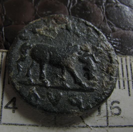 elegabalus or caracalla rev.JPG