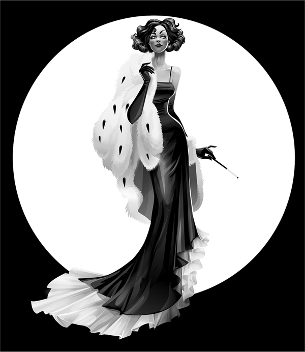 Elegance_of_Black_and_White.jpg