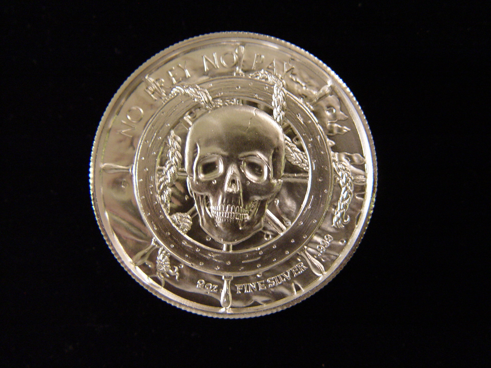 Elemetal Privateer 011.JPG