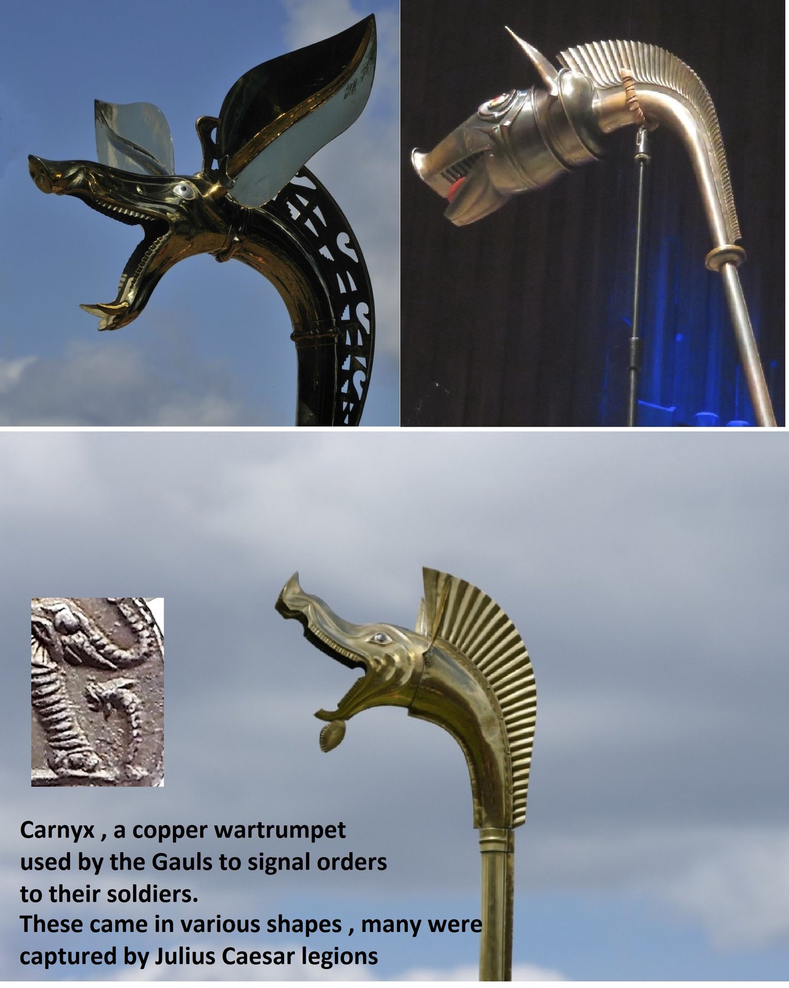 elephant carnyx 3 (2).jpg