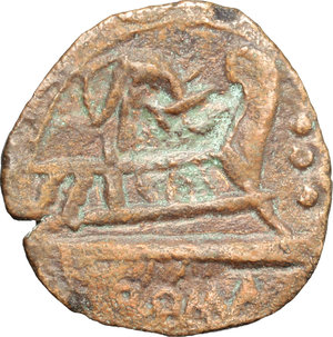 elephant head quadrans r Art Ast 12.18.jpg