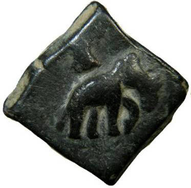 elephant & lion a.jpg