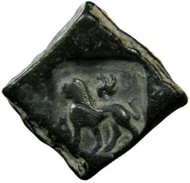 elephant & lion b.jpg