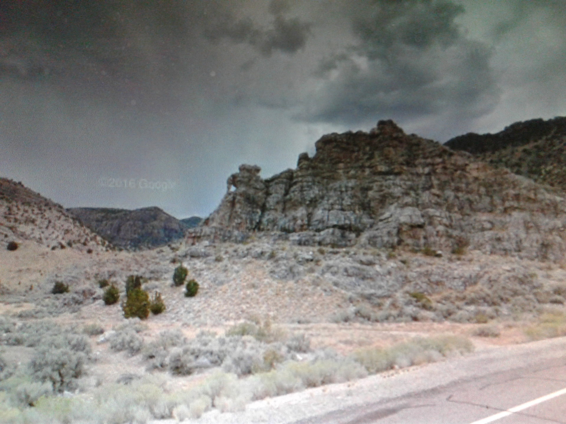 elephant rock hwy 50 Aug 2018.jpg