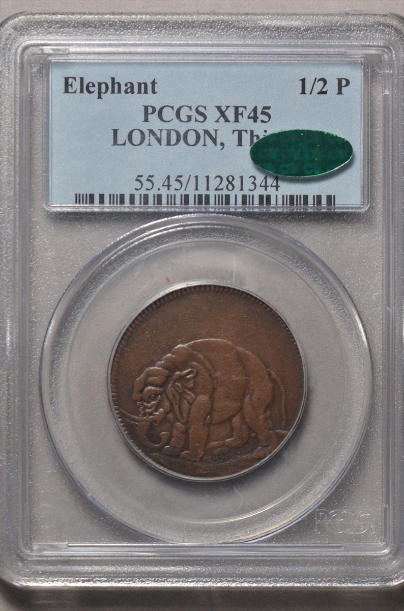 ELEPHANTP45SLABOBV_original.jpg