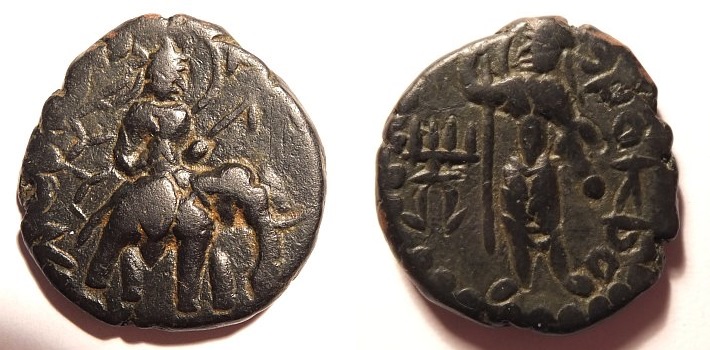 ElephantRiderEasternStyle.jpg