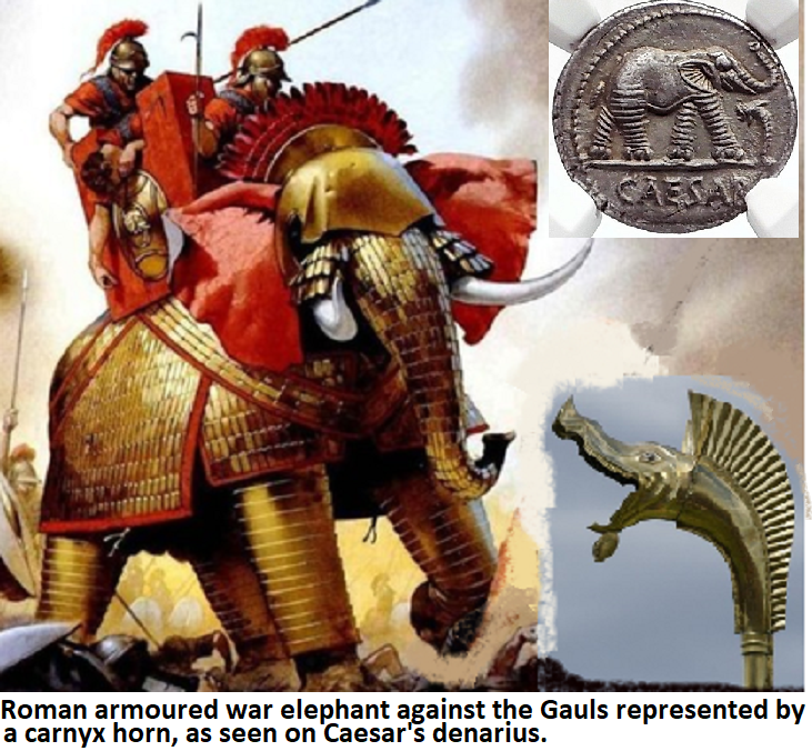 elephants roman (3).png
