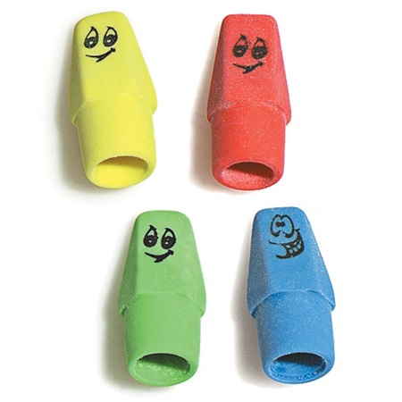 elesmiley-smiley-cap-eraser-000.jpg