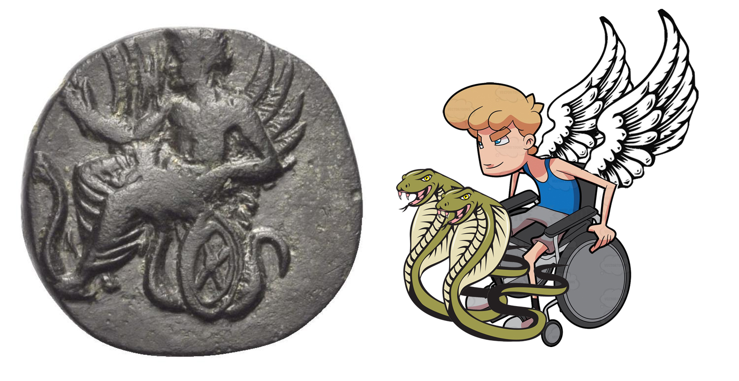 EleusisTriptolemos-WheelchairCostume.jpg