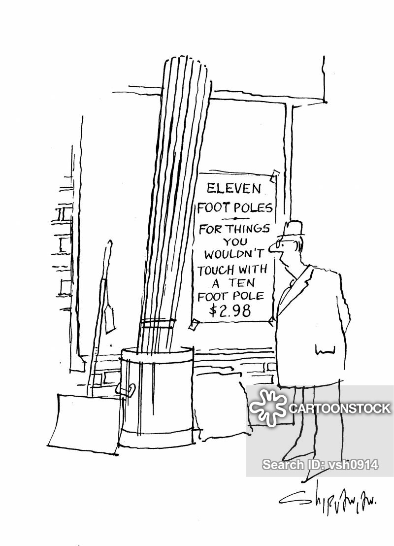 eleven_foot_pole.jpg