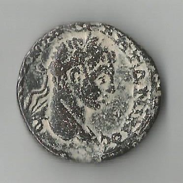 ELG O 001.jpg