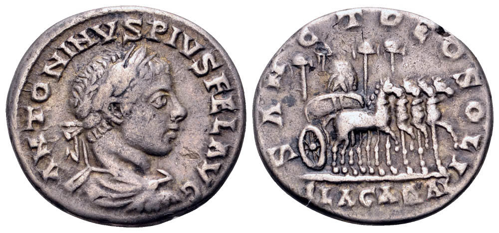 elgab stone of E.jpg