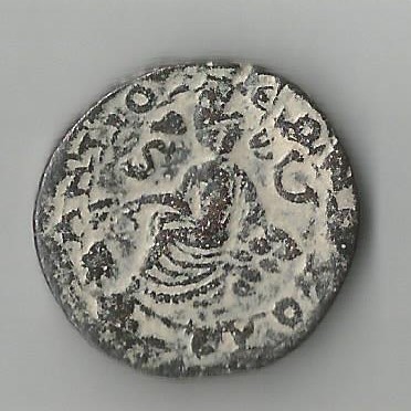 ELGB R 001.jpg