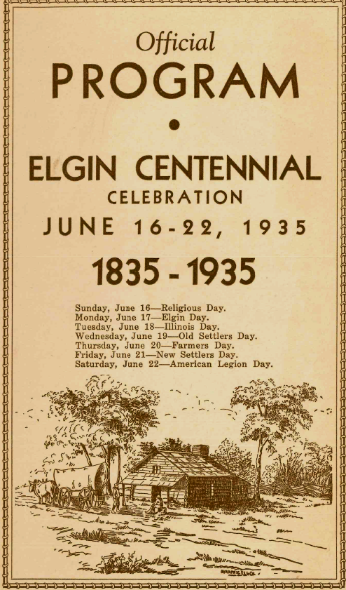 Elgin History Museum Cover 1 A.png