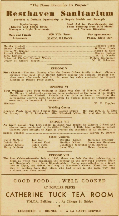 Elgin History Museum p 10 A.png