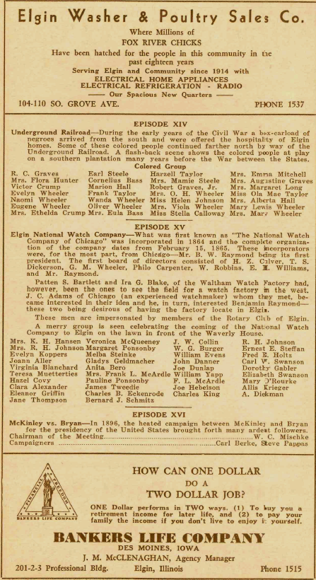 Elgin History Museum p 13 A.png