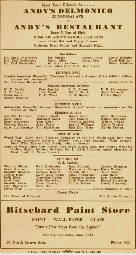 Elgin History Museum p 14 A.png