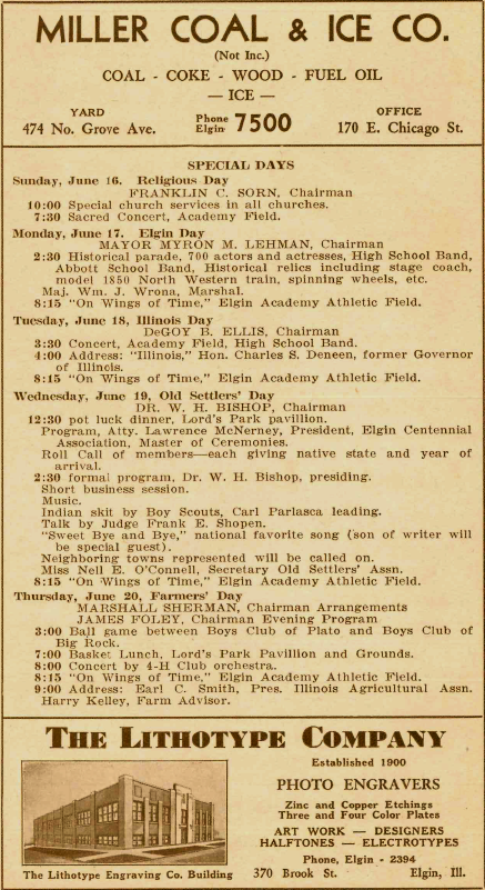 Elgin History Museum p 2 A  1.png