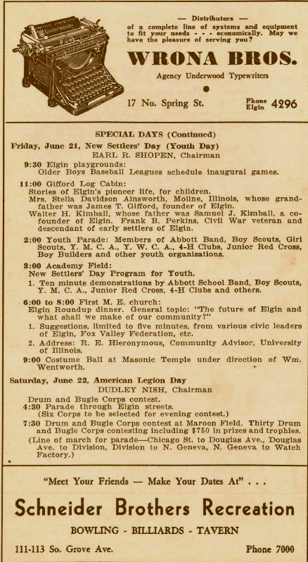 Elgin History Museum p 3 A.png
