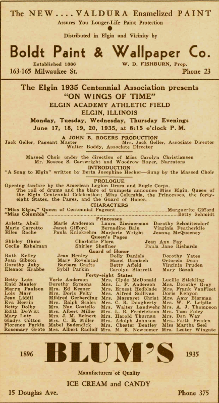 Elgin History Museum p 5 A.png