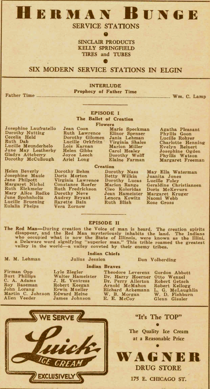 Elgin History Museum p 6  A.png