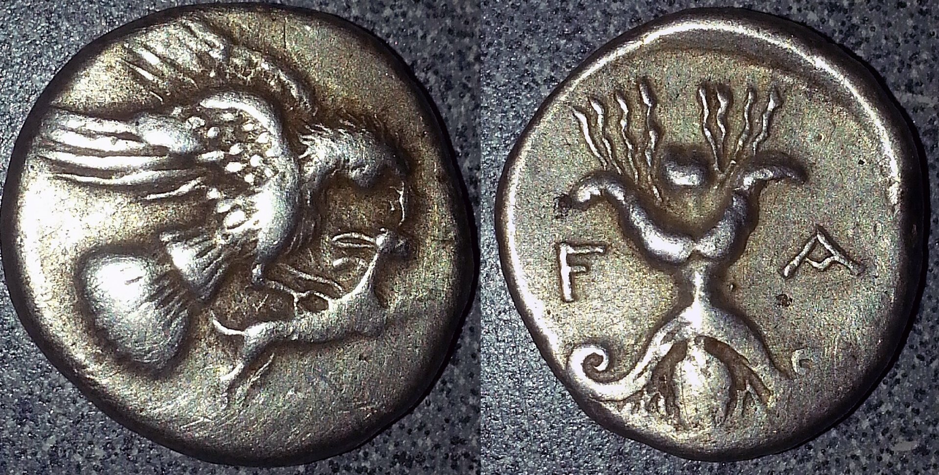 elis drachm 1.jpg