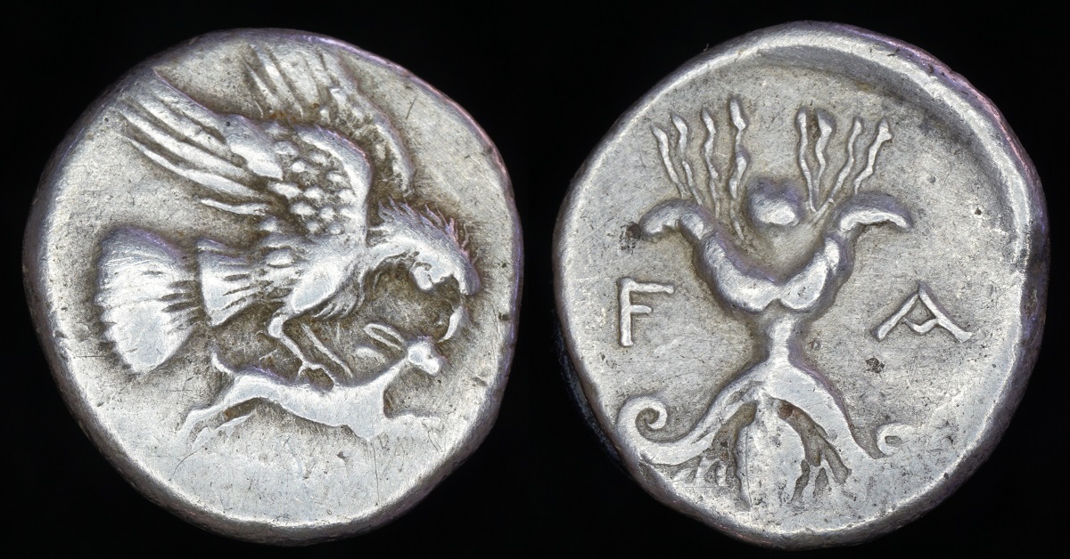 elis drachm 1a.jpg