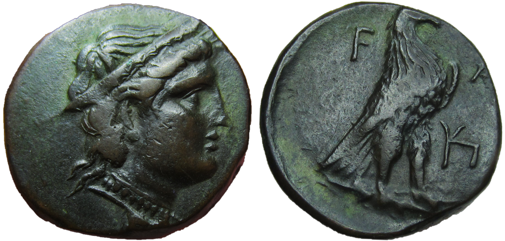 Elis Olympia E1.png