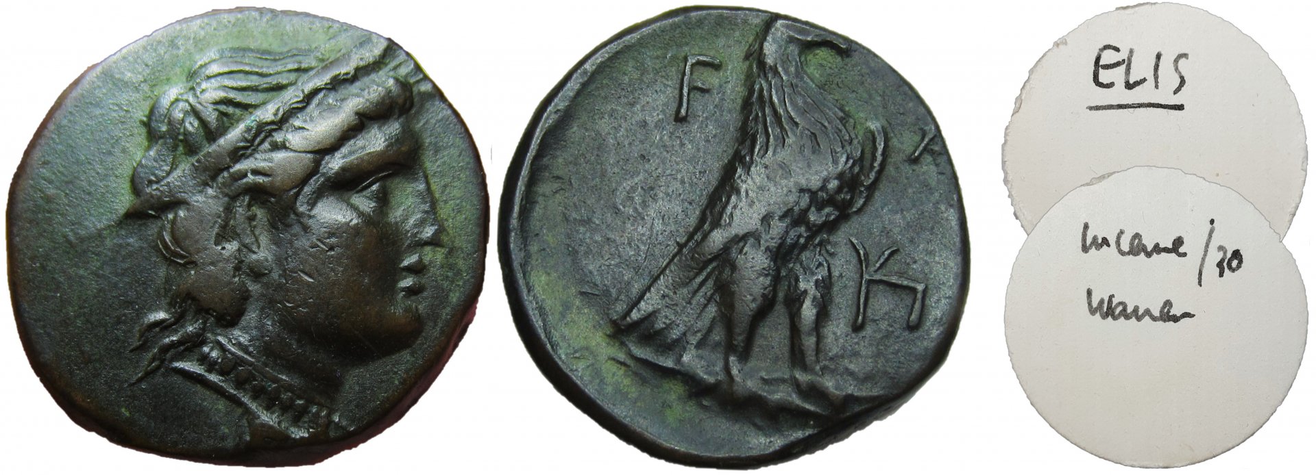 Elis Olympia E1TRWh.jpg
