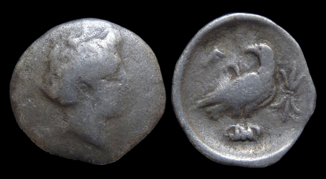 Elis Olympia - Hemidrachm 2110.jpg