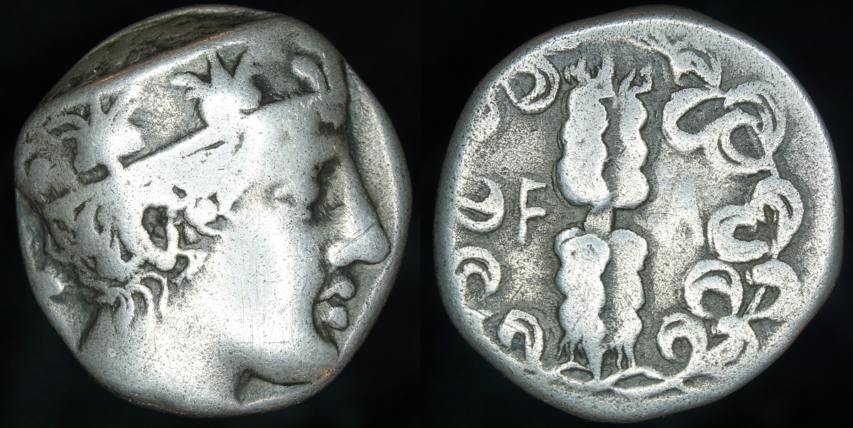 Elis Stater 1Na.jpg