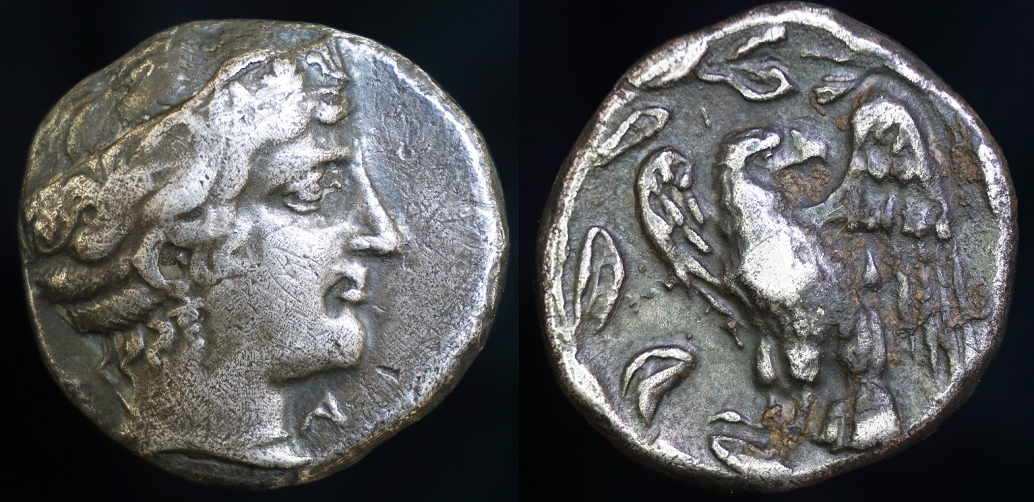 Elis Stater 3a.jpg