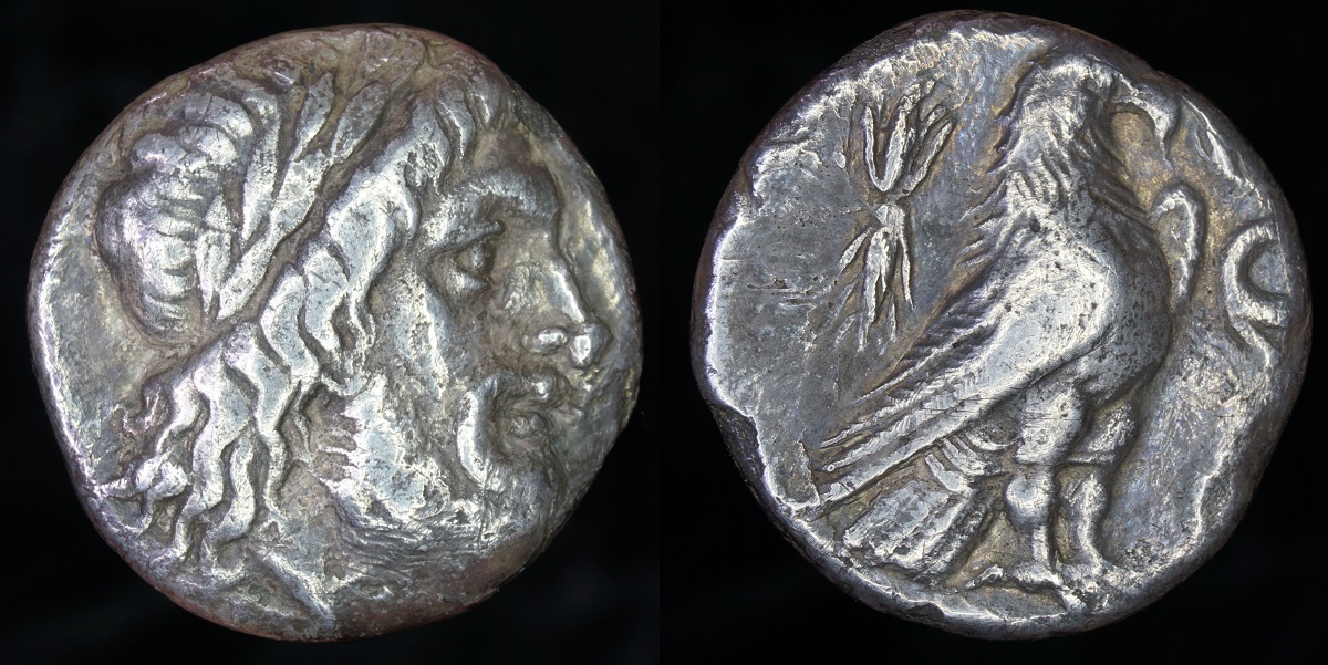 Elis Stater 4a.jpg