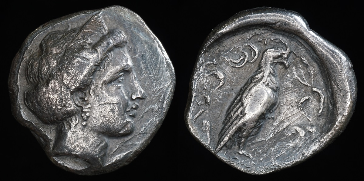Elis Stater 7a.jpg