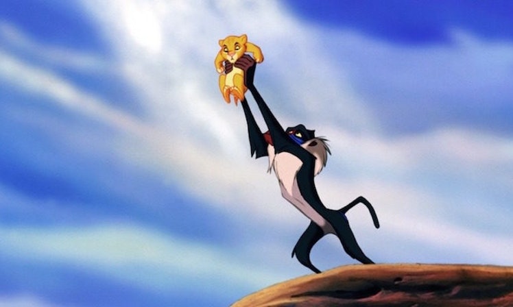 elite-daily-lion-king.jpg