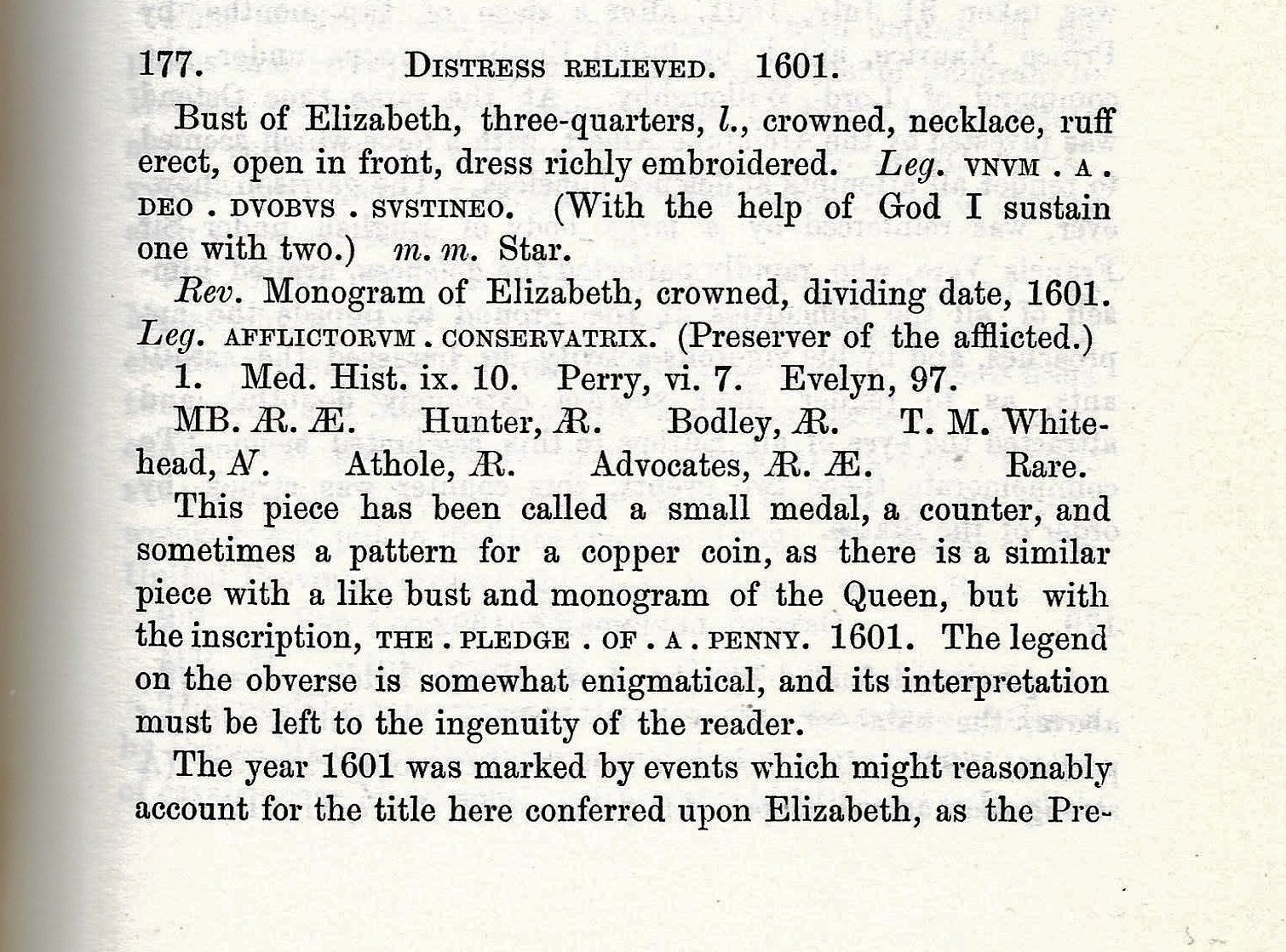 Eliz I 1601 p. 1.jpg