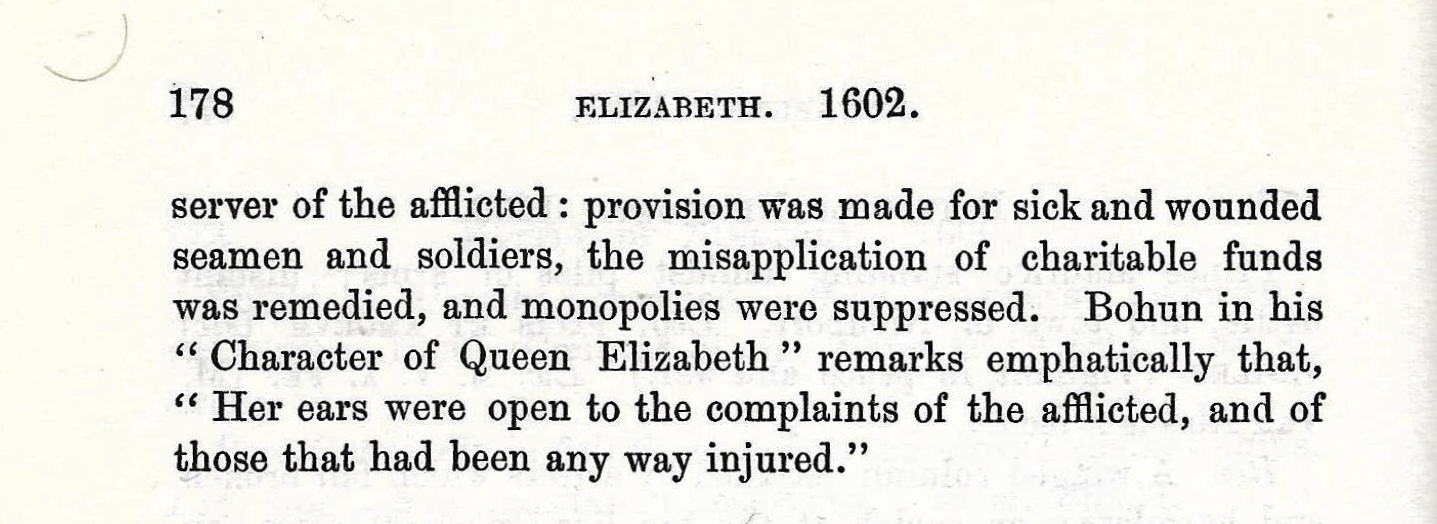 Eliz I 1601 p. 2.jpg