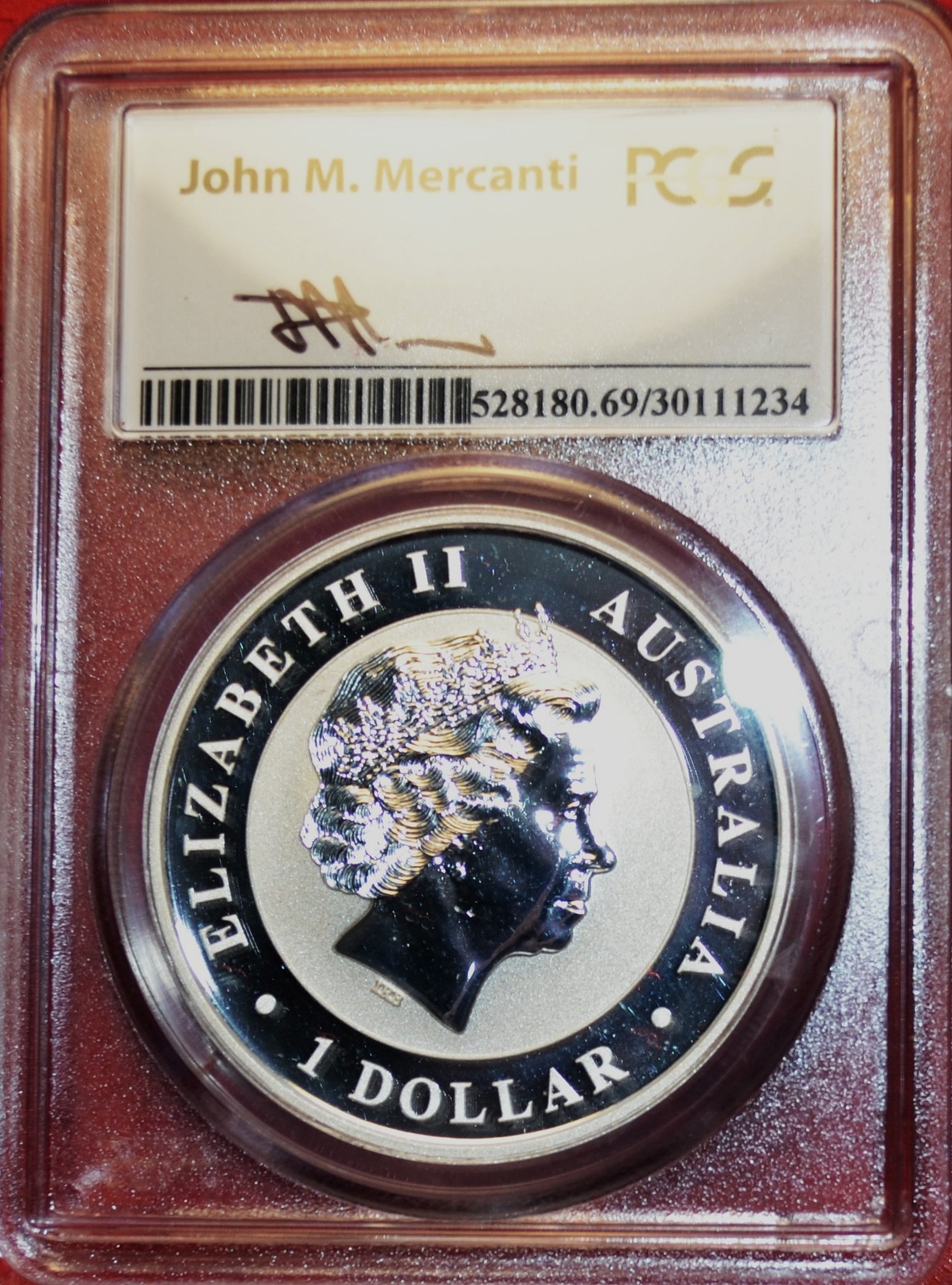 Elizabeth-14.JPG