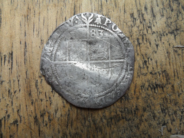 elizabeth 2.jpg