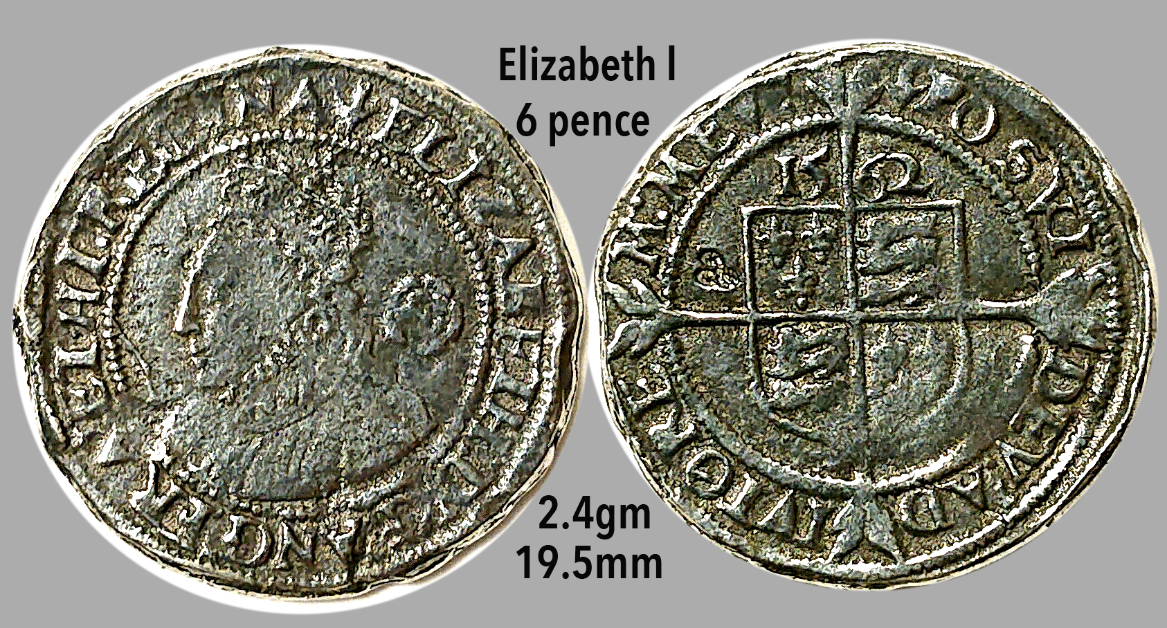 ELIZABETH-6-PENCE.jpg
