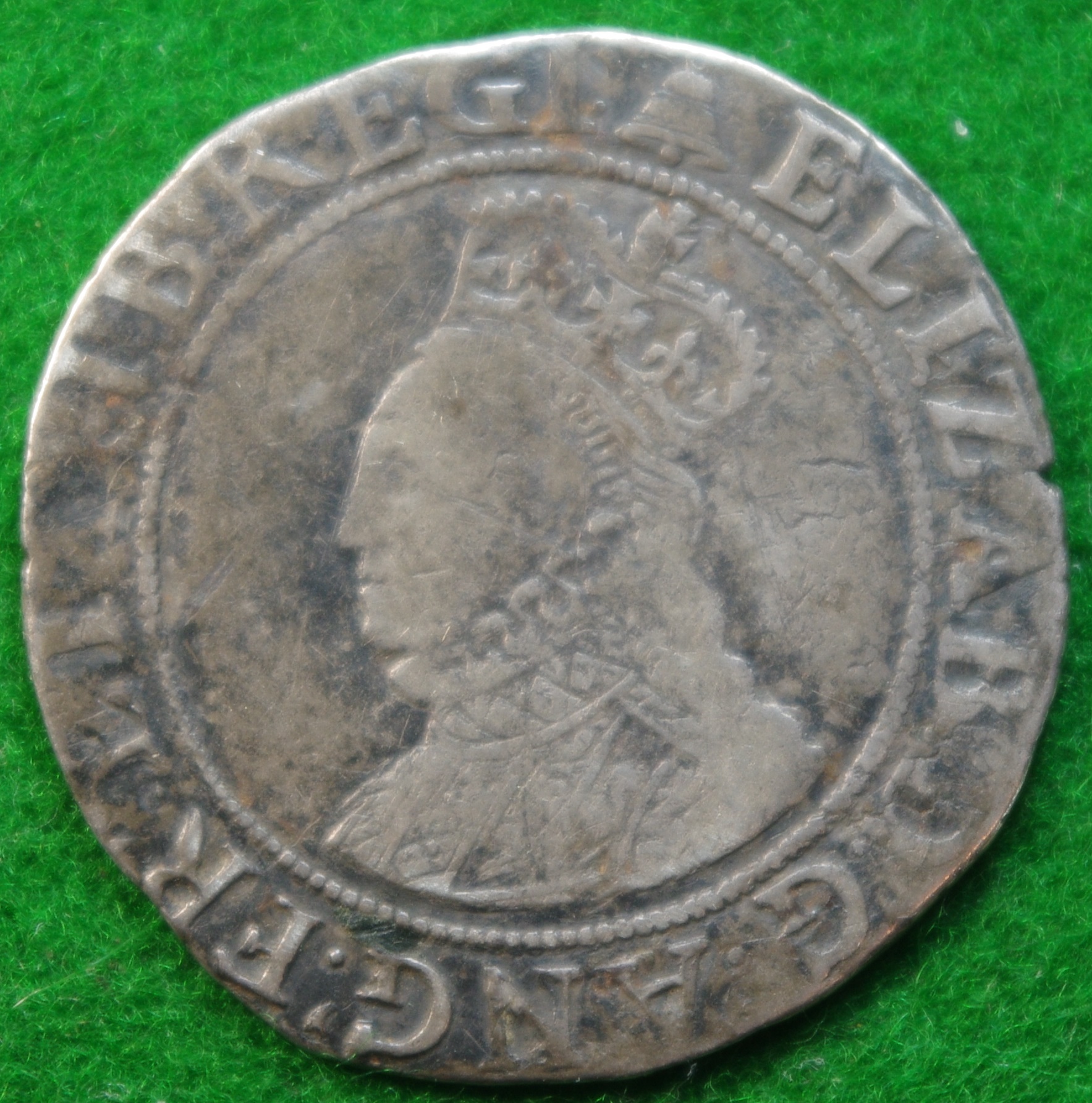 Elizabeth I 1.JPG