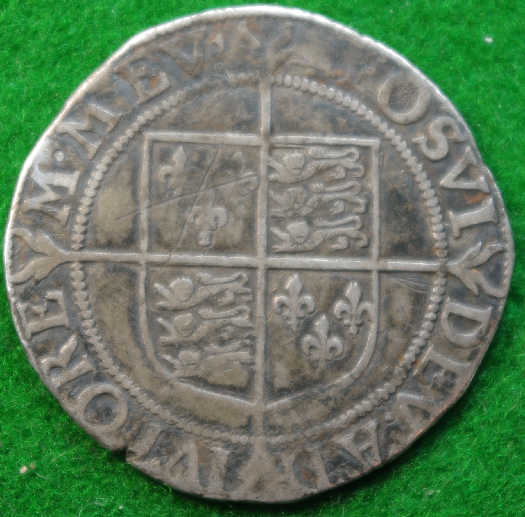 Elizabeth I 2.JPG