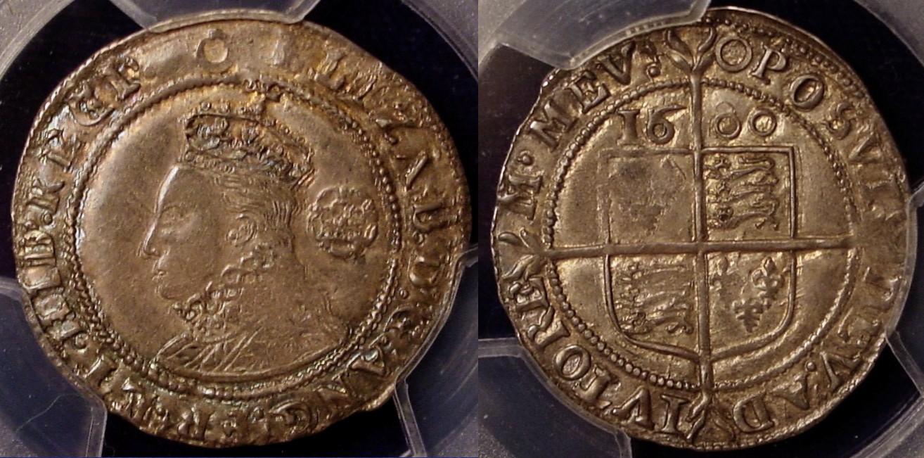 Elizabeth I 6 pence.jpg