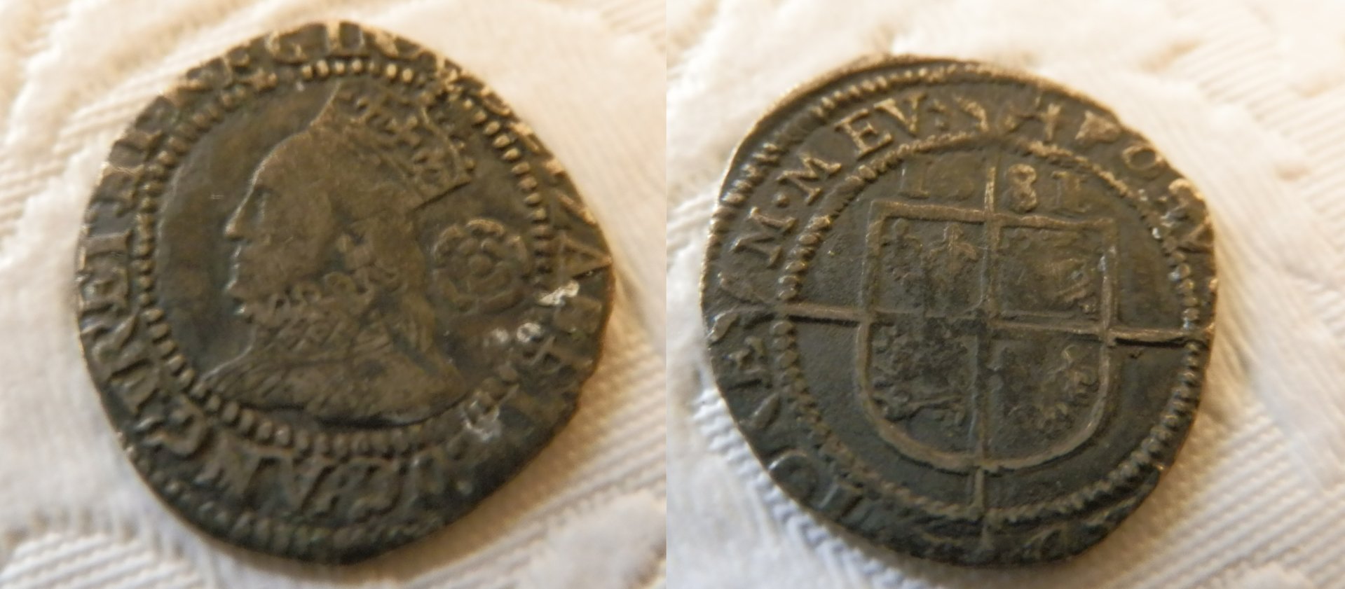 Elizabeth I combined.jpg