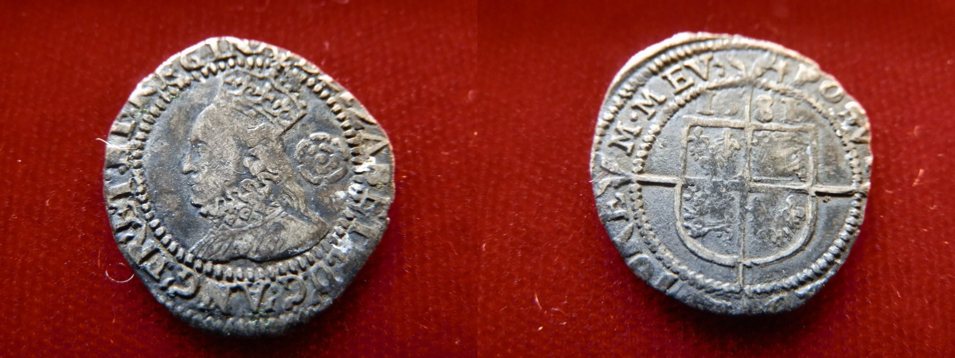 ELizabeth I new.jpg