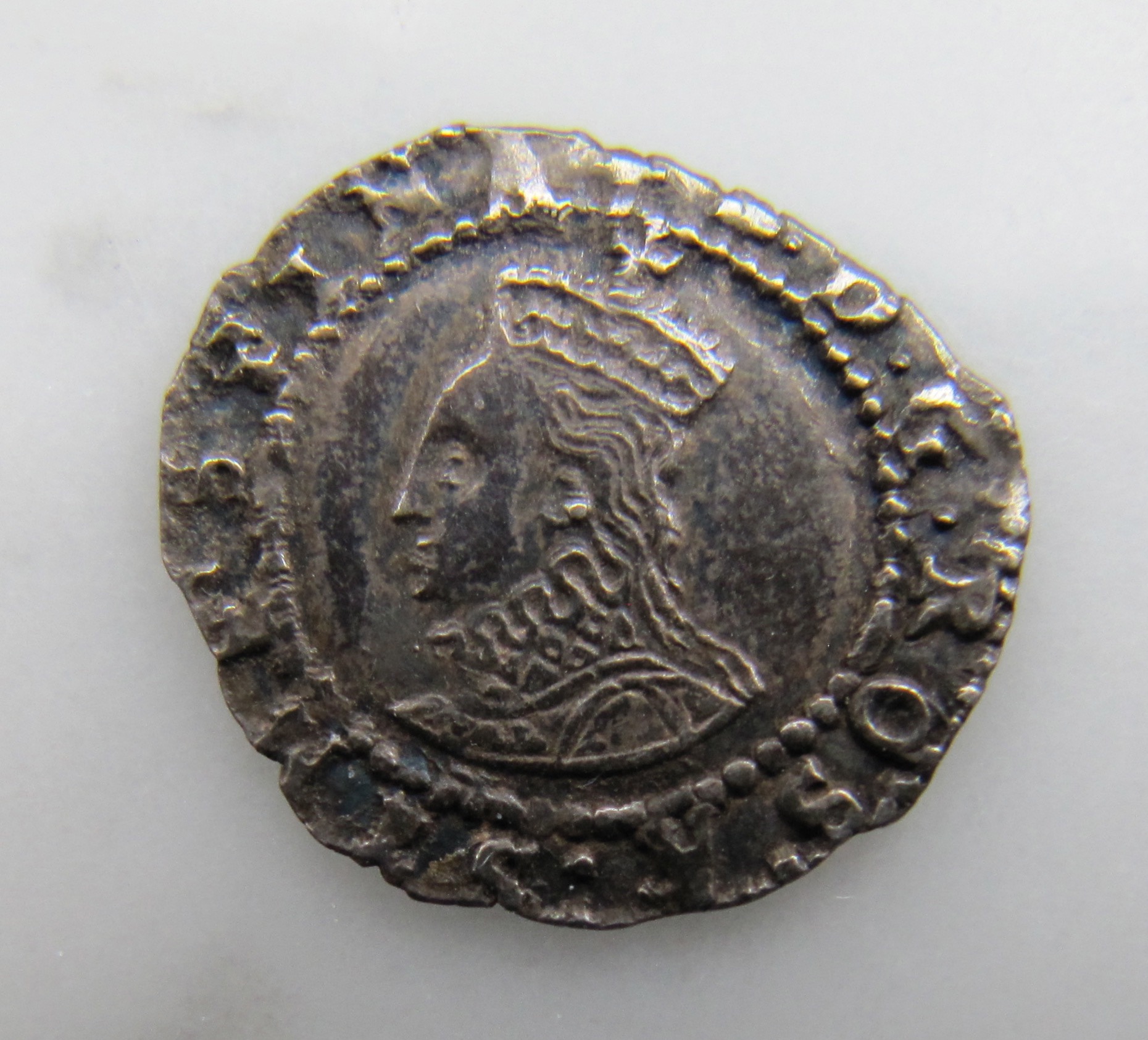 Elizabeth I-Penny-Obv - 1.jpg