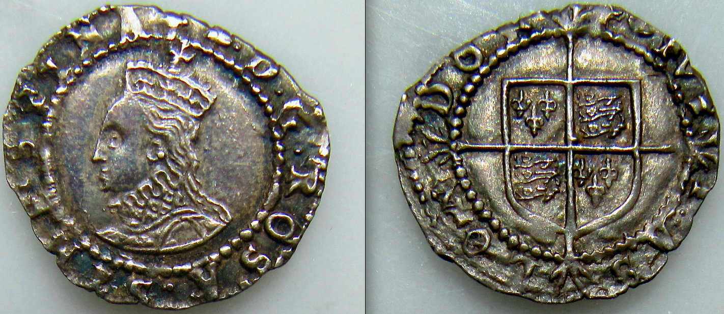 Elizabeth I Penny - OBV:REV - VGP - June 9 2021.png