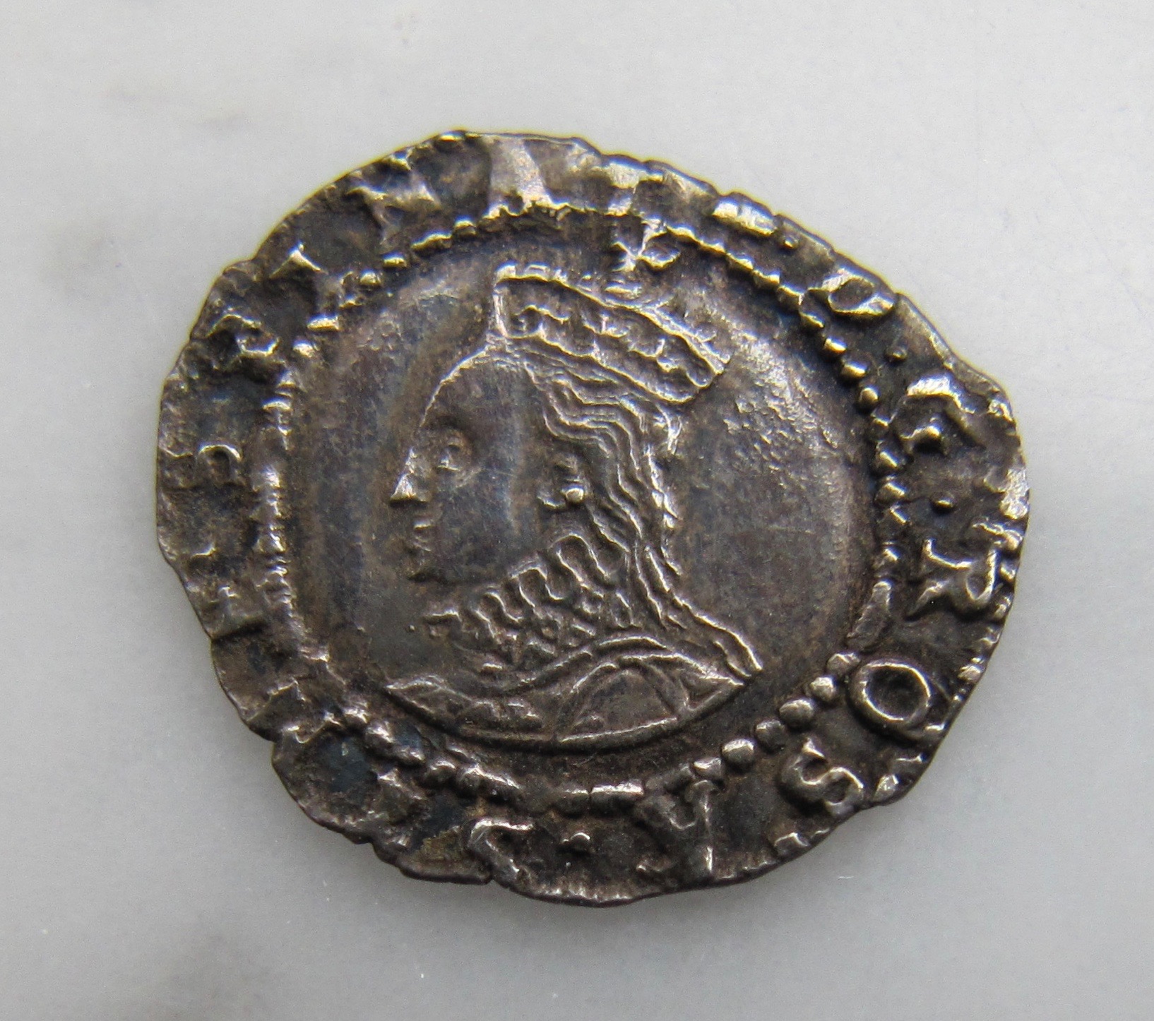 Elizabeth I penny OBV2 n better - 1.jpg